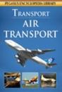 Air Transport - Preview