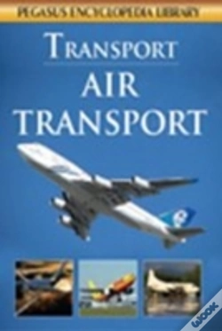 Capa do artigo Air Transport
