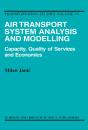 Air Transport System Analysis And Modelling - Preview