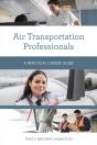 Air Transportation Professionals - Preview