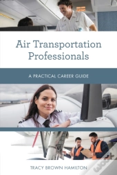 Air Transportation Professionals