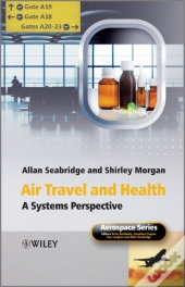 Air Travel And Health