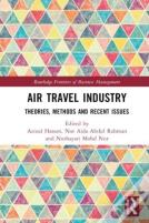 Air Travel Industry