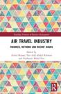 Air Travel Industry - Preview