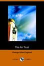 Air Trust - Preview