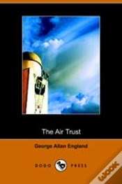 Capa do artigo Air Trust