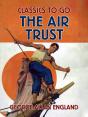 Air Trust - Preview