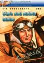 Air University Au-1 Style And Author Guide - Preview