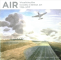 Air: Visualising The Invisible In British Art 1768-2017 - Preview