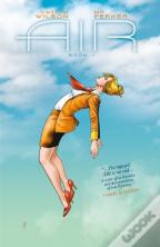 Air Volume 1