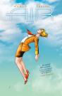 Air Volume 1 - Preview
