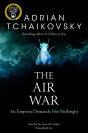 Air War - Preview