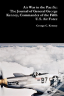 Air War In The Pacific