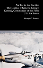 Air War In The Pacific - Preview