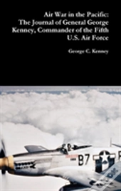 Air War In The Pacific