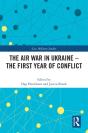 Air War In Ukraine - Preview