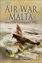 Air War Malta - Preview