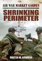 Air War Market Garden: Volume 3 Shrinking Perimeter - Preview