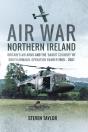 Air War Northern Ireland - Preview