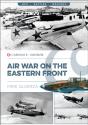 Air War On The Eastern Front - Preview