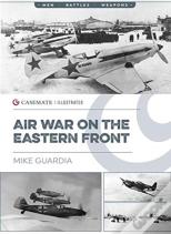 Air War On The Eastern Front