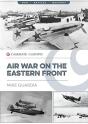 Air War On The Eastern Front - Preview