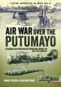 Air War Over The Putumayo - Preview