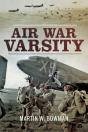 Air War Varsity - Preview