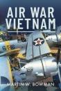 Air War Vietnam - Preview