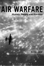 Air Warfare - Preview