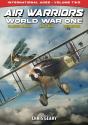 Air Warriors - Preview