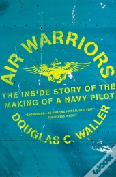 Air Warriors
