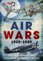 Air Wars 1920-1939 - Preview