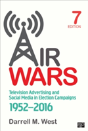 Air Wars - Preview