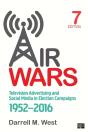 Air Wars - Preview