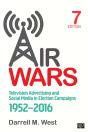 Air Wars - Preview