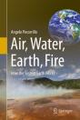 Air, Water, Earth, Fire - Preview