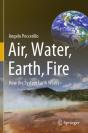 Air, Water, Earth, Fire - Preview