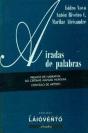 Airadas Palabras - Preview