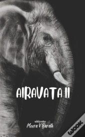 Airavata Ii