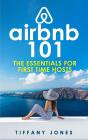 Airbnb 101 - Preview