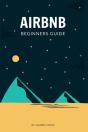 Airbnb Beginner'S Guide To Hosting - Preview
