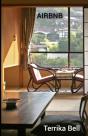 Airbnb - Preview
