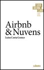Airbnb & Nuvens - Preview