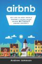 Airbnb - Preview