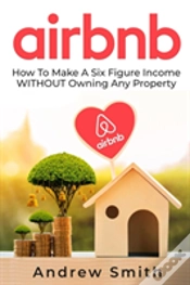 Capa do artigo Airbnb