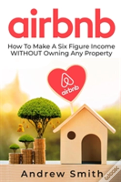 Capa do artigo Airbnb