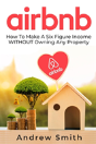 Airbnb - Preview