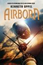 Airborn - Preview