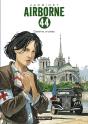 Airborne 44 T.4 ; Destins Croisés - Preview